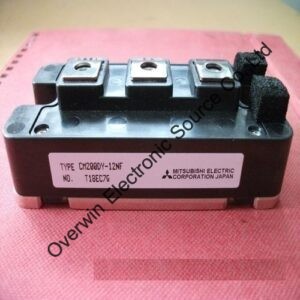 CM200DY-12NF