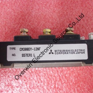 CM300DY-12NF