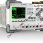 RIGOL DP832 Dc Power Supply