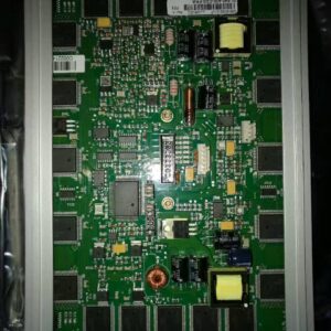 EL640.400-CD3-FRA LCD 8.9''