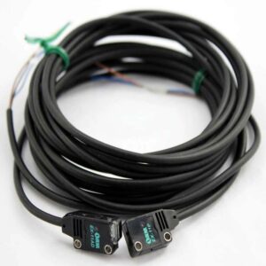 EX-11AD ,EX-11P=EX-11A