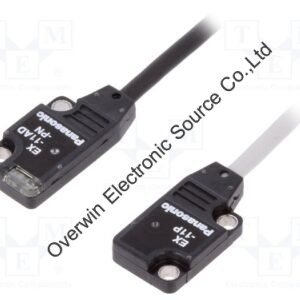 EX-11AD，EX-11P=EX-11A