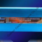 อินเวอร์เตอร์ 12v/24v 3000w SUOER (FPC-3000A/B) PURE SINE WAVE