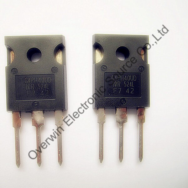 G4PH40UD | www.overwin.co.th