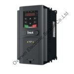GD200A-5R5G/7R5P-4   INVERTER /INVT 5.5K/7.5KW