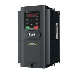 GD200A-5R5G/7R5P-4   INVERTER /INVT 5.5K/7.5KW