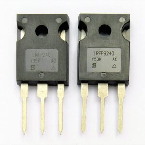 IRFP9240 TO-247