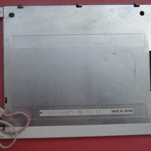 KCS3224ASTT-X8-76-12