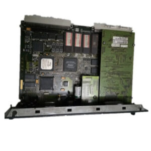 KEBA CU212  มือสอง