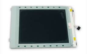 LM64P101R LCD