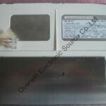 LQ084S3DG01 LCD 8.4''  SHARP