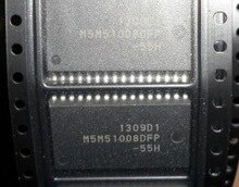 M5M51008DFP-55HI SOP-32