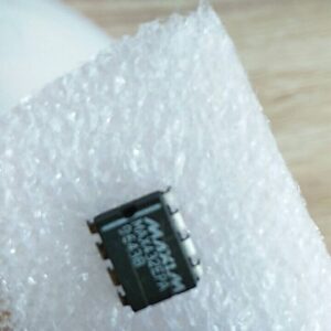 MAX432EPA DIP MAX432