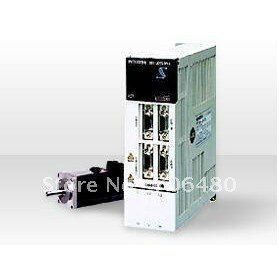 MR-E-40AG-KH003 /SERVO DRIVE/  MIT