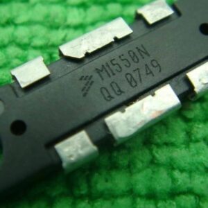 Motorola MRF1550N
