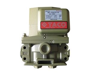 MVS-3510-YCG  Solinoid valve coil 110vac / TACO