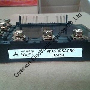 PM150RSA060 MODULE