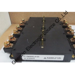 PM300CLA120