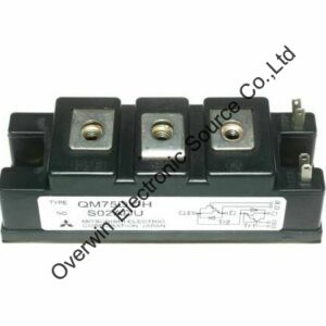 QM75DY-H  MODULE