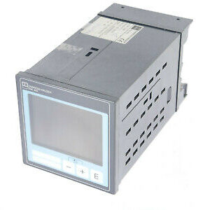 ENDRESS + HAUSER RIA 450 RIA450 RIA450-S111