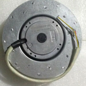 RT5318-0220W-B30F-S06