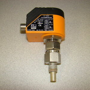 SI1010