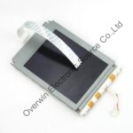 SP14Q009 LCD 5.7'' HITACHI