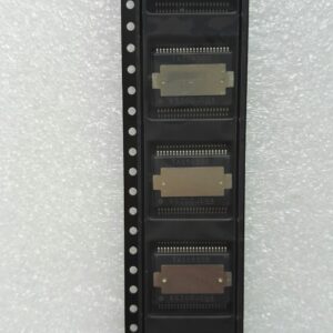 TAS5630B HTSSOP New and original