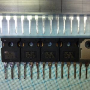 ST W11NK100Z STW11NK100Z TO-247