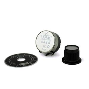 WA-2W40SET-S
