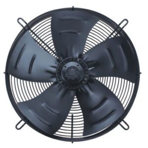 YWF4E-400-S FAN