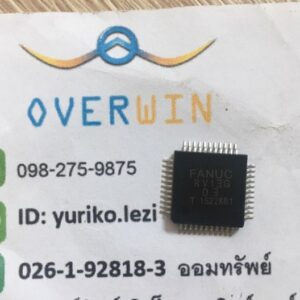 RV13G QFP