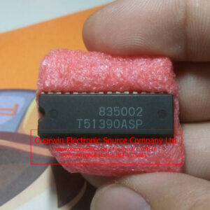 T51390ASP DIP