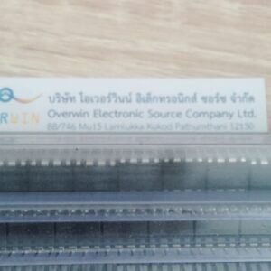 LM358N DIP/ST