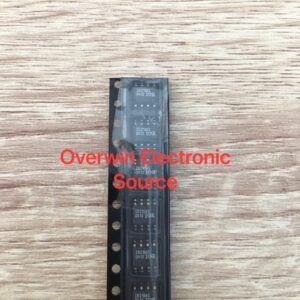 IR2106S / SOP-8