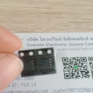 LM37102 SOP