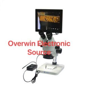 Microscope SZM45T-B1