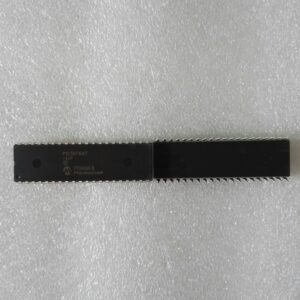 PIC16F887-I/P DIP Micro