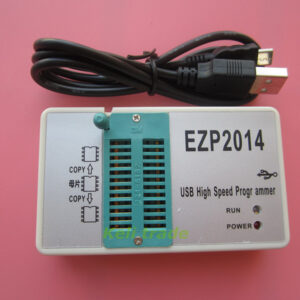 Ezp2014 programmer