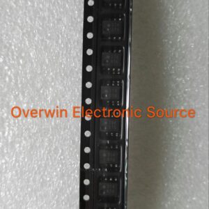 HCPL-314 HCPL-0314 A314 314 314J Avago SOP-8 Optocoupler