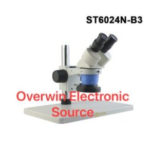 Microscope รุ่น ST6024N-B3