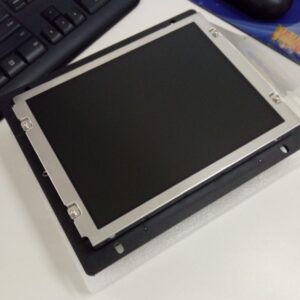 LCD A61L-0001-0093