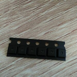 OPA693IDBVT SOT23-6
