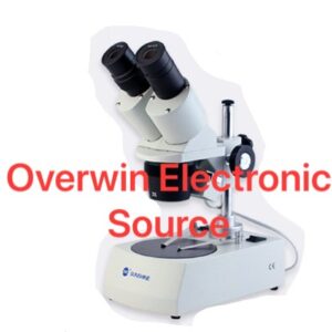 Microscope ST3024R-L
