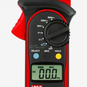 UNI-T UT202A