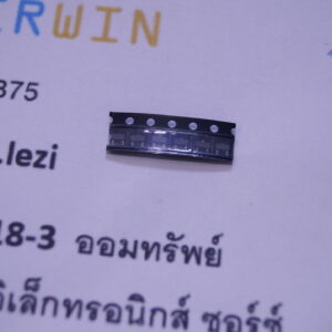 AO3402 A29T SOT-23