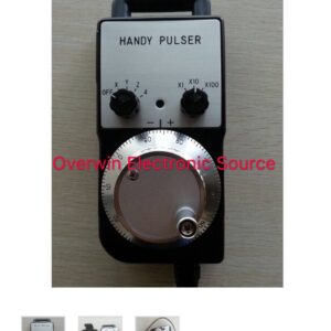 HANDY PULSER