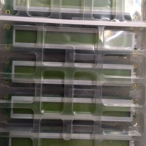 F003ICH-2(LM40X21A)/SHARP F003ICH-2(DH40X21A)/Toshiba
