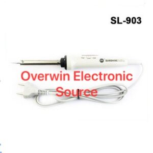 หัวแร้งไฟฟ้า SL-903