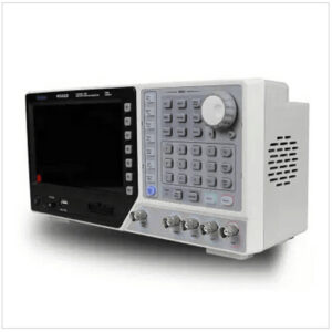 Function Generator Hantek HDG2022B 2 Channels 16 Bits 250MSa/s